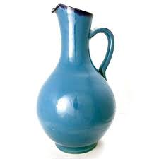 خرید و فروش پارچ سفالی